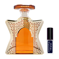 3ml (0.10 Oz)