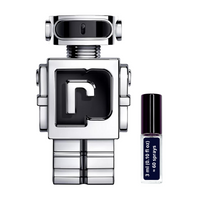 3ml (0.10 Oz)