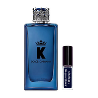 3ml (0.10 Oz)