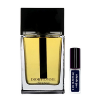 3ml (0.10 Oz)