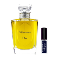 3ml (0.10 Oz)