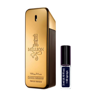 3ml (0.10 Oz)
