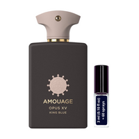 3ml (0.10 Oz)