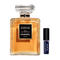 3ml (0.10 Oz)