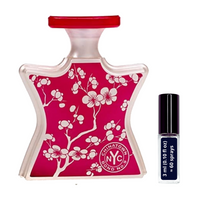 3ml (0.10 Oz)