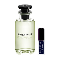 3ml (0.10 Oz)