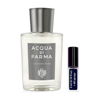 3ml (0.10 Oz)