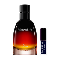 3ml (0.10 Oz)
