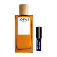 3ml (0.10 Oz)