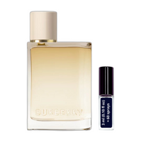 3ml (0.10 Oz)
