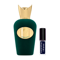 3ml (0.10 Oz)