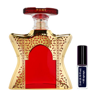3ml (0.10 Oz)