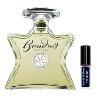 3ml (0.10 Oz)