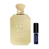 3ml (0.10 Oz)