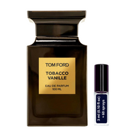 3ml (0.10 Oz)