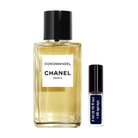 3ml (0.10 Oz)