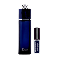 3ml (0.10 Oz)