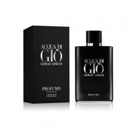 125ml / 4.2 Oz Retail Bottle