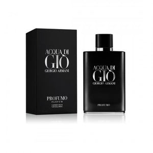 125ml / 4.2 Oz Retail Bottle