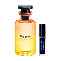 5ml (0.17 Oz)