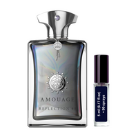 5ml (0.17 Oz)
