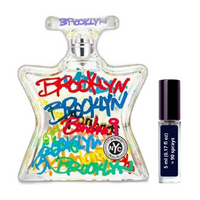 5ml (0.16 Oz)