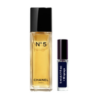 5ml (0.17 Oz)