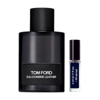 5ml (0.17 Oz)