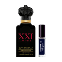5ml (0.17 Oz)