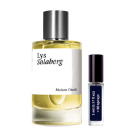 5ml (0.17 Oz)