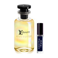 5ml (0.17 Oz)