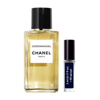 5ml (0.17 Oz)