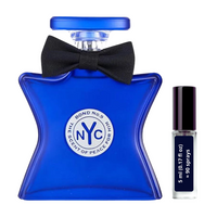 5ml (0.17 Oz)