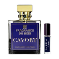 5ml (0.17 Oz)