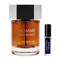 5ml (0.17 Oz)