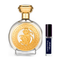 5ml (0.17 Oz)