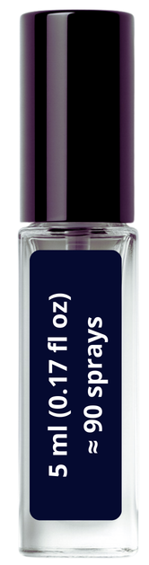 5 ml (0.17 fl oz)