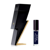 5ml (0.16 Oz)