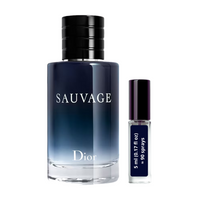 5ml (0.17 Oz)