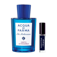 5ml (0.17 Oz)