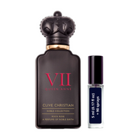 5ml (0.17 Oz)
