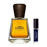 5ml (0.17 Oz)