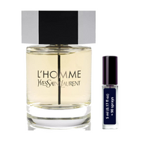 5ml (0.17 Oz)