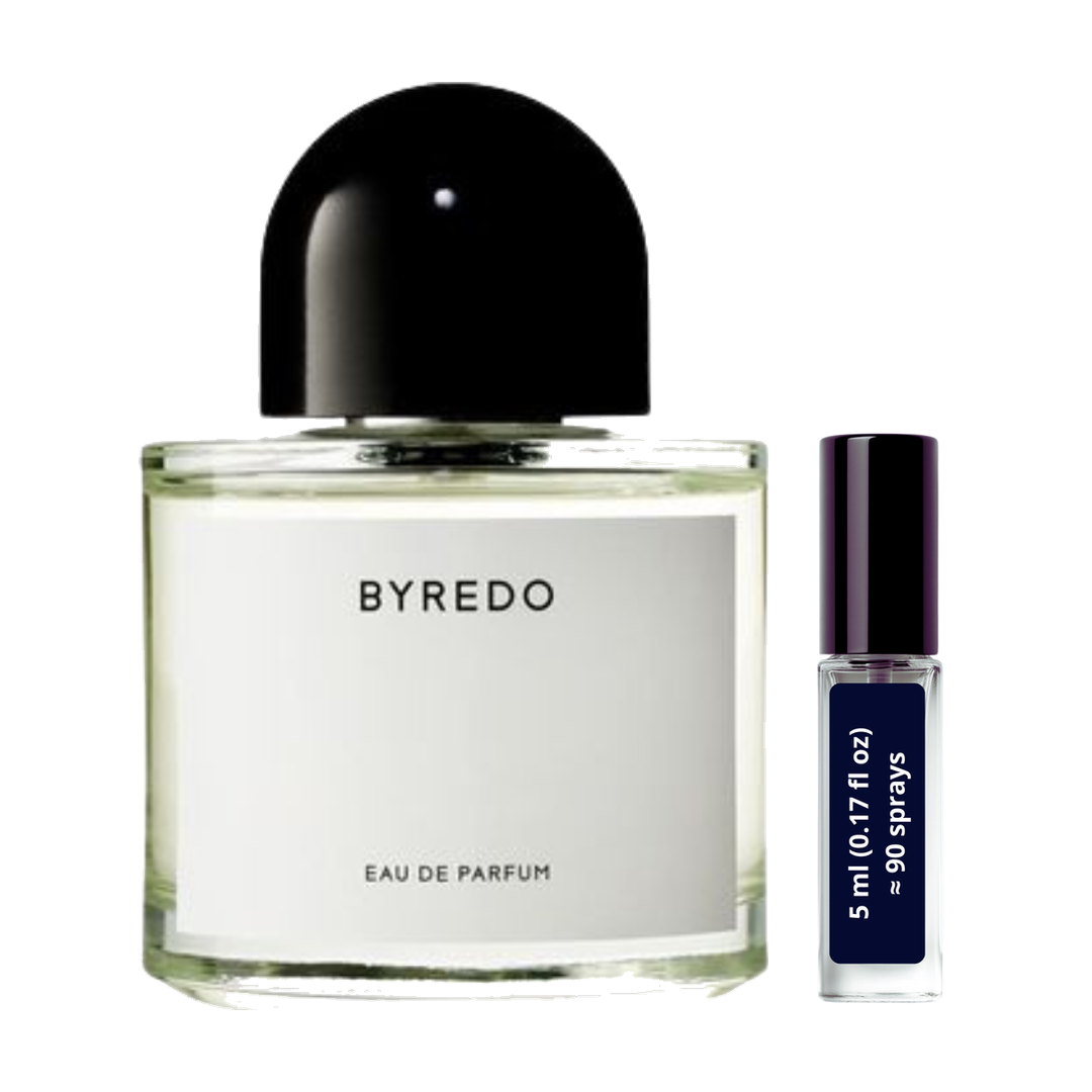 BYREDO UNNAMED 香水 100mL バイレード“名前のない”香水「アンネームド