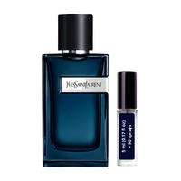 5ml (0.17 Oz)