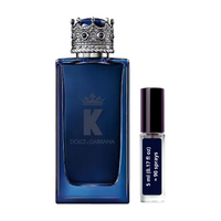 5ml (0.17 Oz)