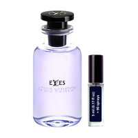 5ml (0.17 Oz)