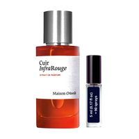 5ml (0.17 Oz)