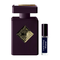 5ml (0.17 Oz)