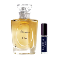 5ml (0.16 Oz)
